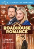 Roadhouse_romance