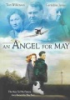 An_Angel_for_May