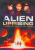 Alien_uprising