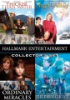 Hallmark_entertainment_collector_s_set