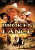 Broken_lance