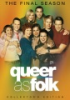 Queer_as_folk