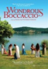 Wondrous_Boccaccio__
