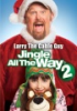 Jingle_all_the_way_2