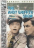 The_Andy_Griffith_show_classic_favorites