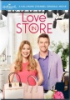 Love_in_store