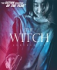 Witch__the_subversion