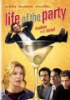 Life_of_the_party