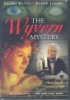The_Wyvern_mystery