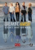 Breaking_Amish