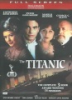 The_Titanic
