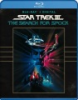 Star_trek_III__the_search_for_Spock
