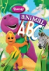 Barney_s_animal_ABC_s