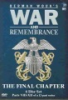Herman_Wouk_s_War_and_remembrance