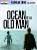 Ocean_of_an_old_man