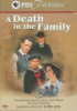 A_death_in_the_family