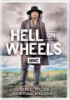 Hell_on_wheels