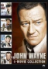 John_Wayne_4-movie_collection
