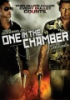 One_in_the_chamber