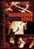 The_Aggression_scale