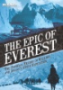 The_epic_of_Everest
