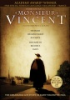 Monsieur_Vincent