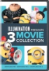 3_movie_collection