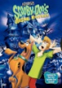 Scooby-Doo_s_original_mysteries
