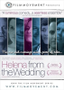Helena_from_the_wedding