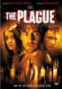 The_plague