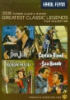 Turner_Classic_Movies_greatest_classic_legends_films_collection