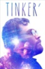 Tinker_