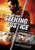 Seeking_justice