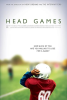 Head_games