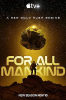 For_all_mankind