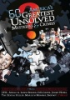 America_s_60_greatest_unsolved_mysteries___crimes