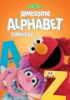 Sesame_Street_awesome_alphabet_collection