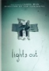 Lights_out
