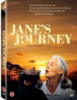 Jane_s_journey