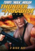Thunder_in_paradise_collection
