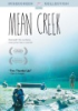 Mean_Creek