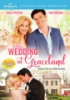 Wedding_at_Graceland