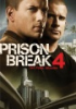 Prison_break