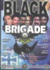 Black_brigade