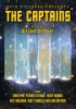 The_captains