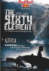 The_sixth_element