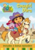Dora_the_Explorer