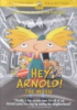 Hey_Arnold_