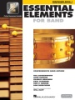 Essential_elements_for_band___comprehensive_band_method