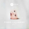 Piano_lullabies